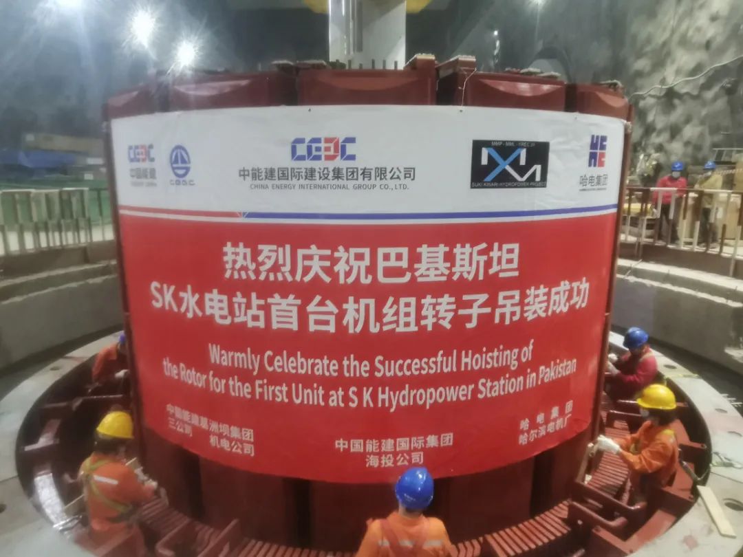 太阳GG·(中国区)官方网站