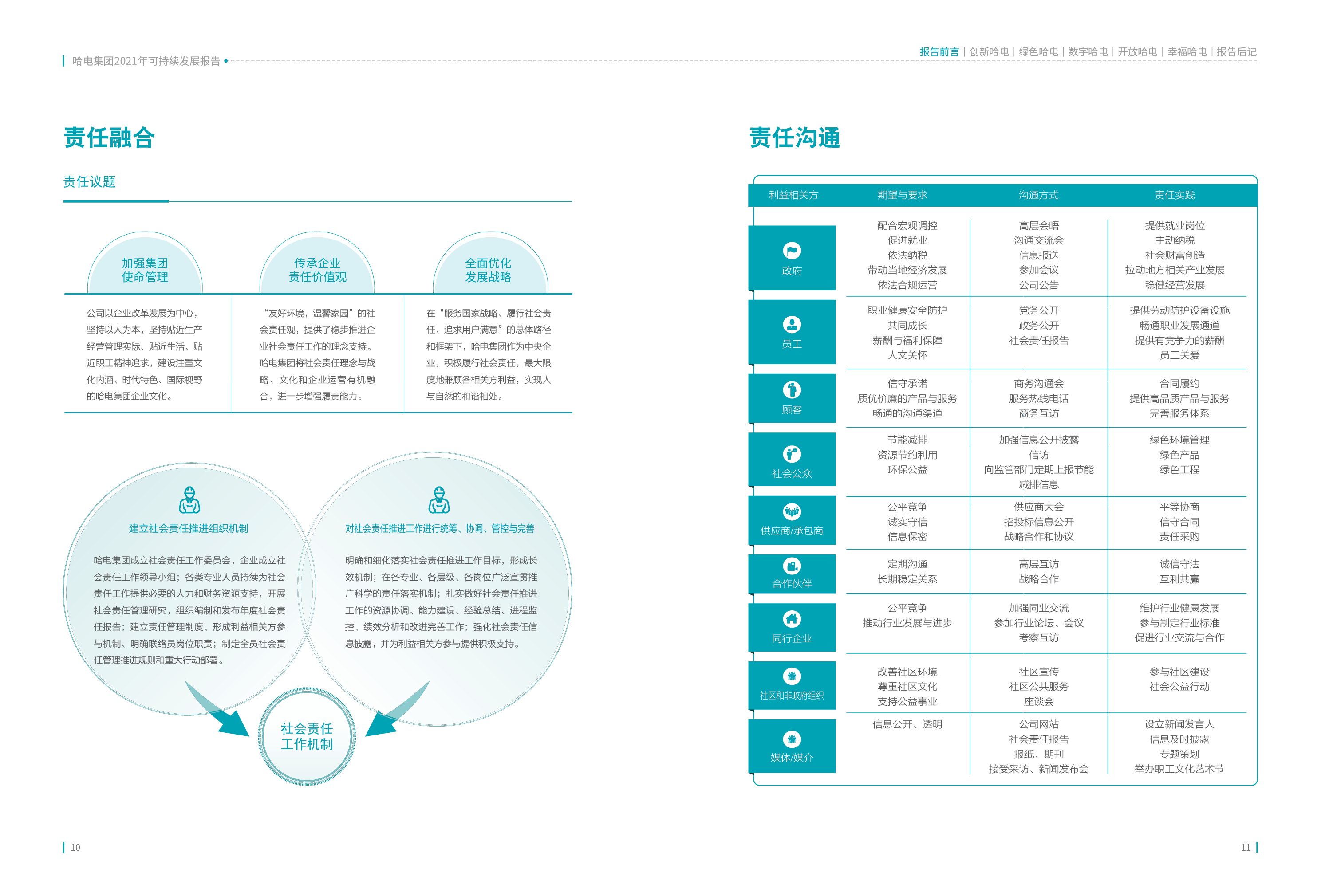 太阳GG·(中国区)官方网站