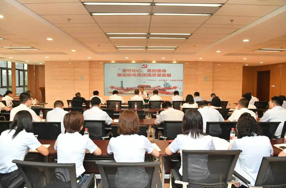 太阳GG·(中国区)官方网站