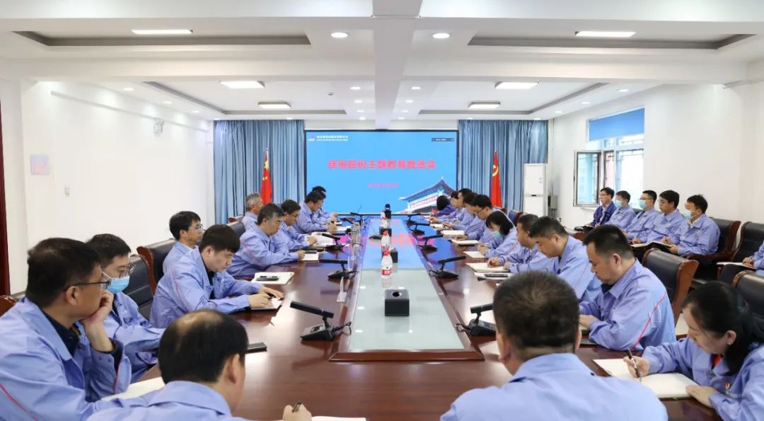 太阳GG·(中国区)官方网站