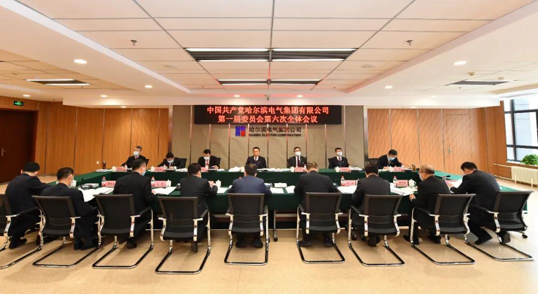 太阳GG·(中国区)官方网站