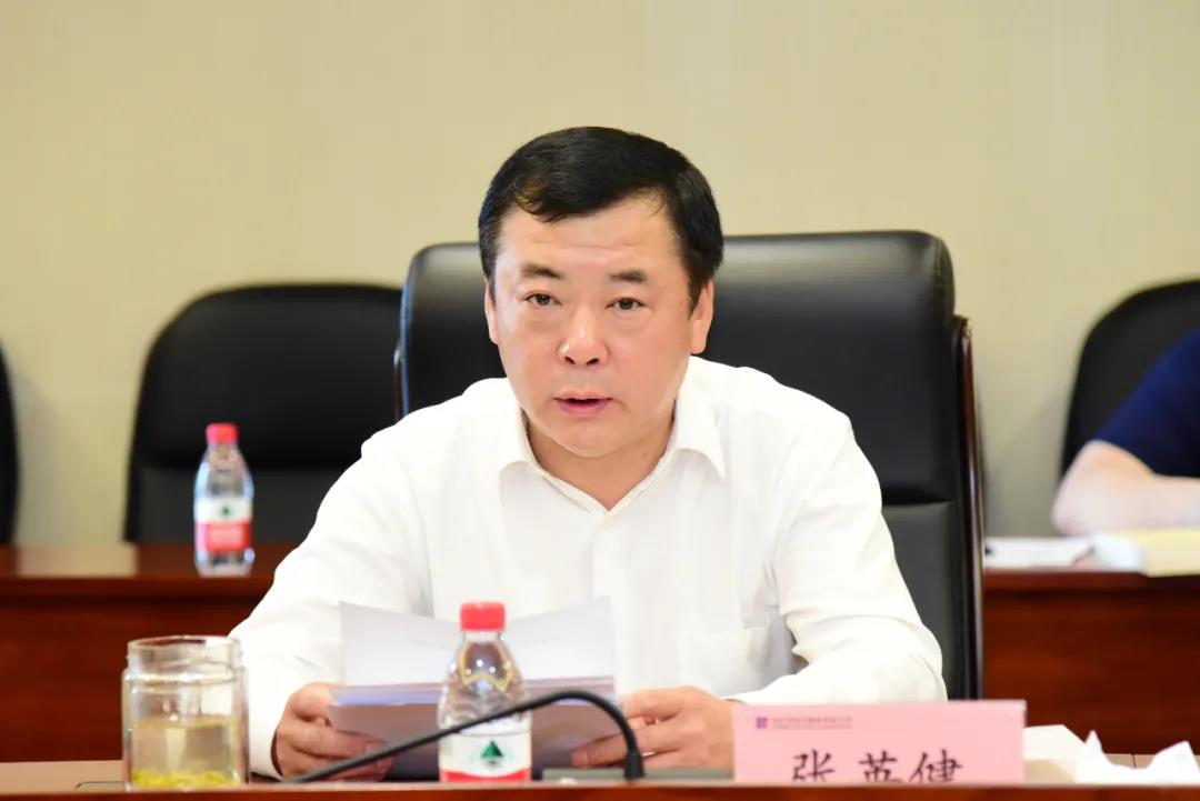 太阳GG·(中国区)官方网站