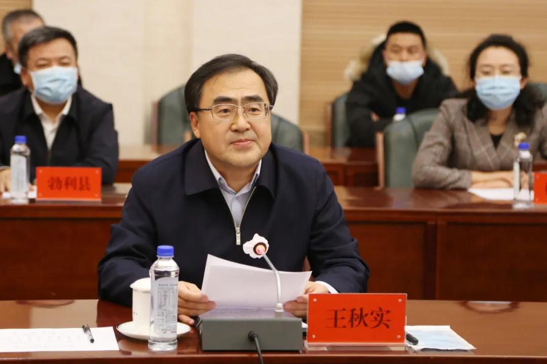 太阳GG·(中国区)官方网站