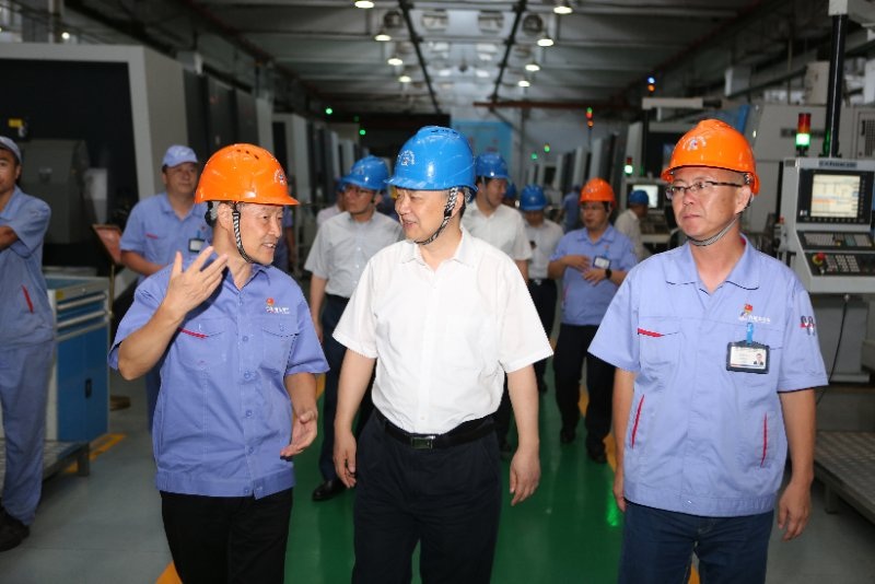 太阳GG·(中国区)官方网站