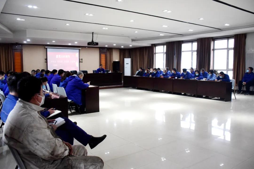 太阳GG·(中国区)官方网站