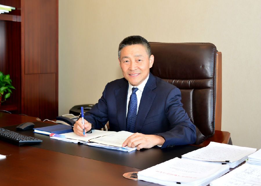 太阳GG·(中国区)官方网站