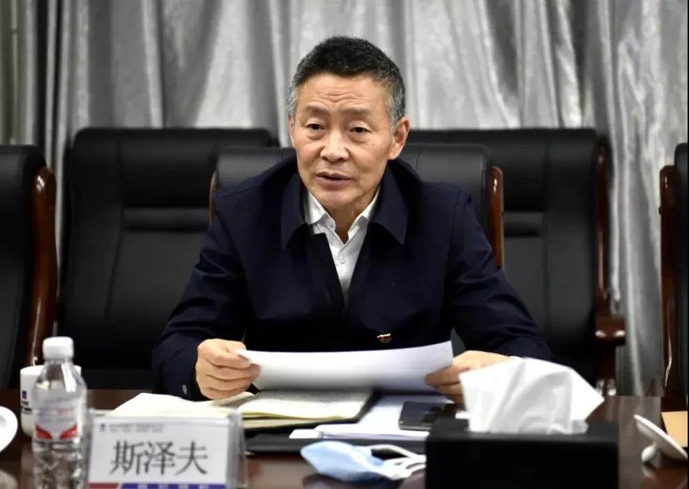 太阳GG·(中国区)官方网站