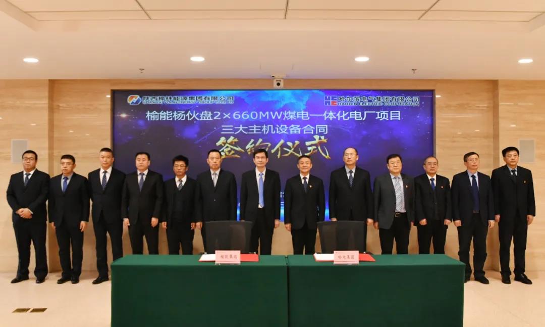 太阳GG·(中国区)官方网站