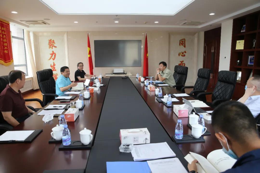 太阳GG·(中国区)官方网站