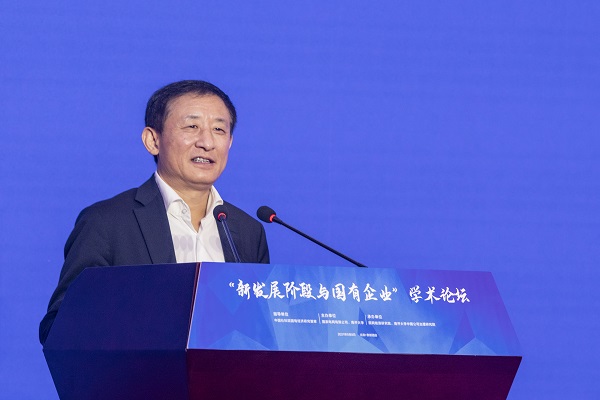 太阳GG·(中国区)官方网站