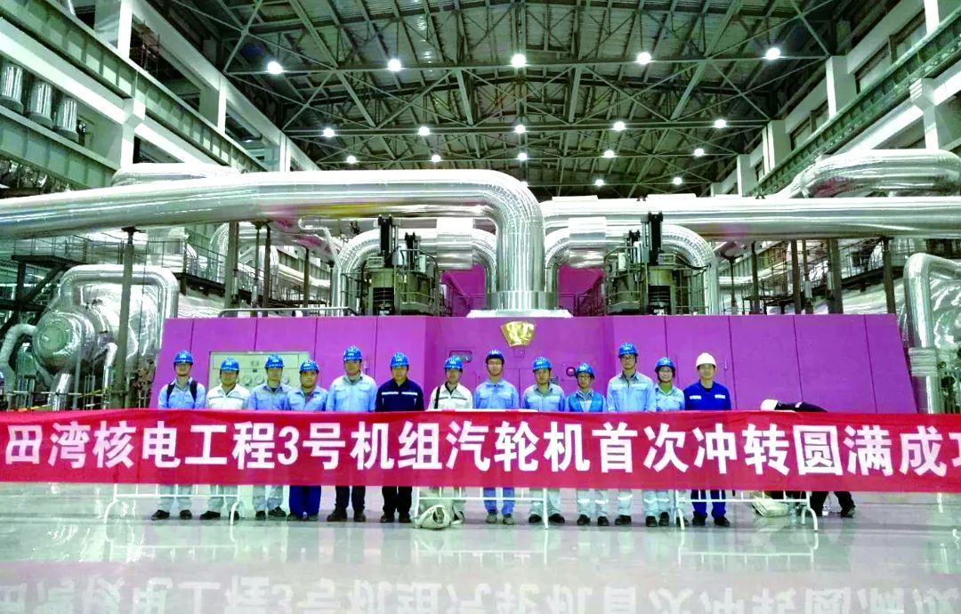 太阳GG·(中国区)官方网站