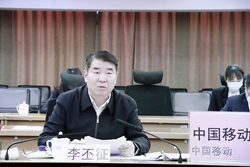 太阳GG·(中国区)官方网站