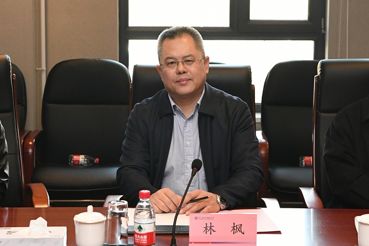 太阳GG·(中国区)官方网站