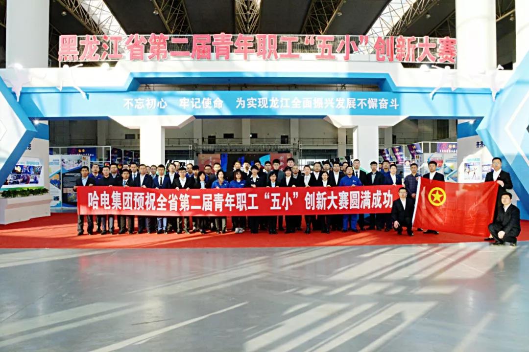 太阳GG·(中国区)官方网站