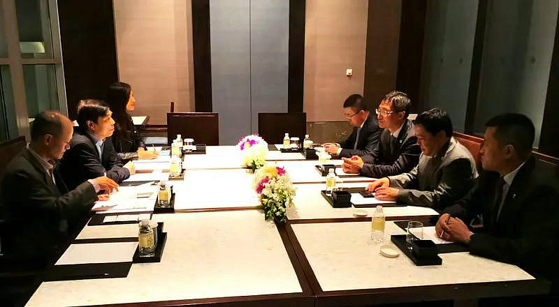 太阳GG·(中国区)官方网站