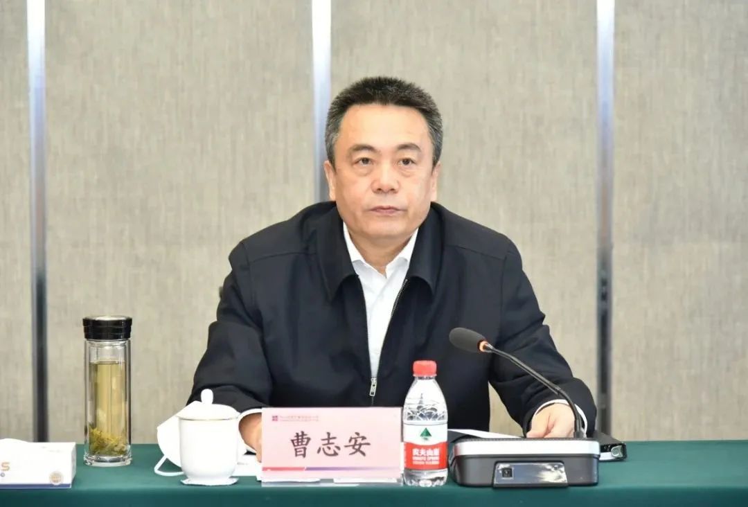 太阳GG·(中国区)官方网站