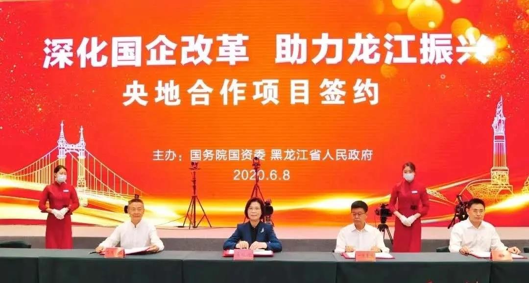 太阳GG·(中国区)官方网站