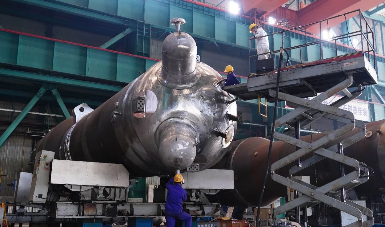 太阳GG·(中国区)官方网站