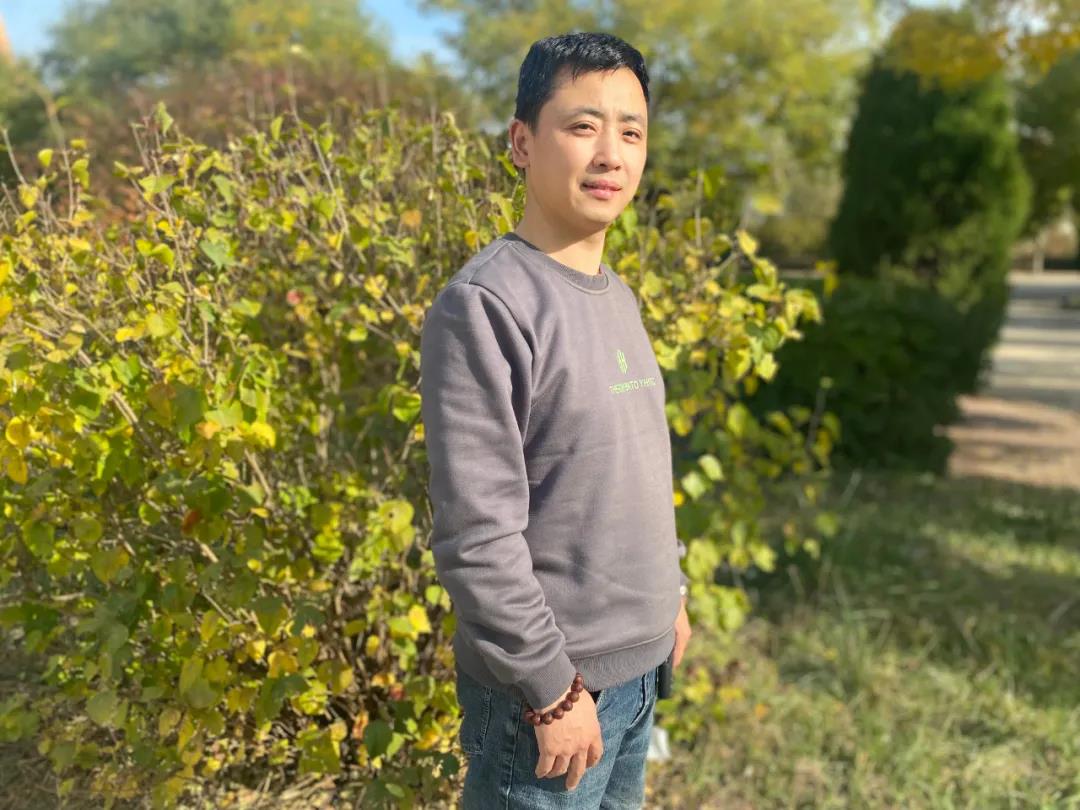 太阳GG·(中国区)官方网站