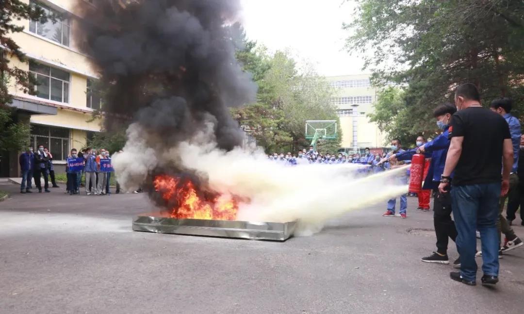 太阳GG·(中国区)官方网站