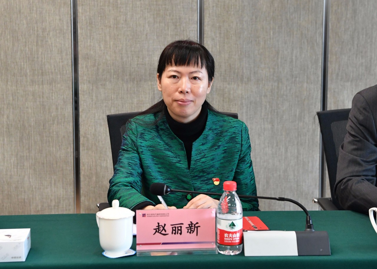 太阳GG·(中国区)官方网站