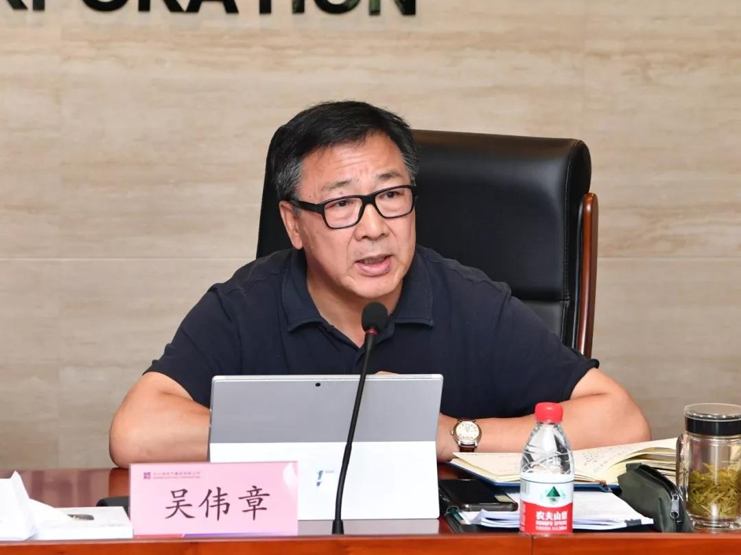 太阳GG·(中国区)官方网站