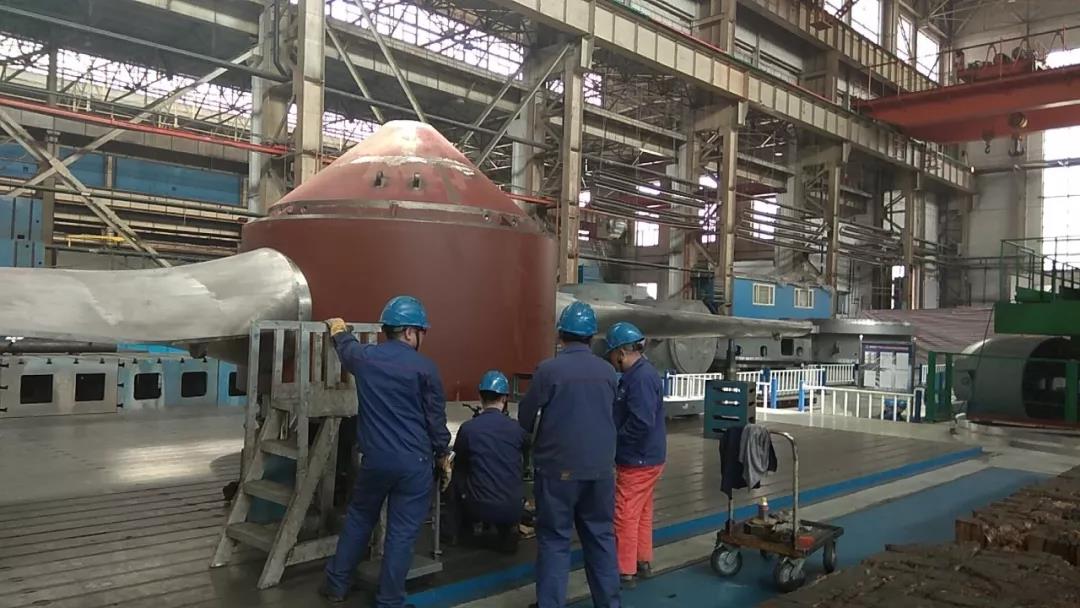 太阳GG·(中国区)官方网站