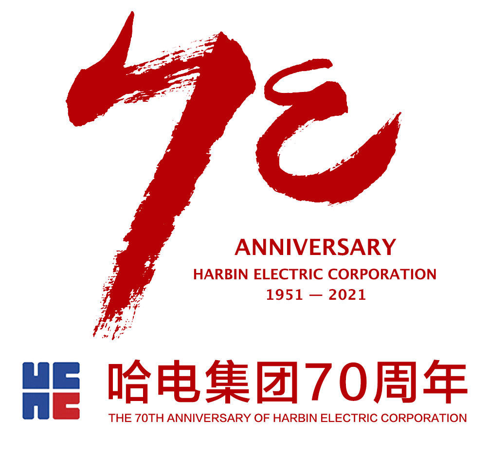 太阳GG·(中国区)官方网站