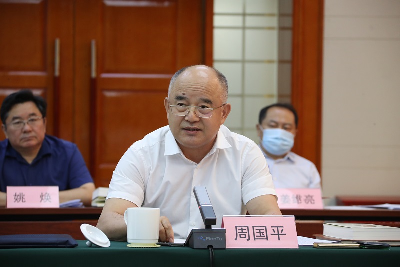 太阳GG·(中国区)官方网站