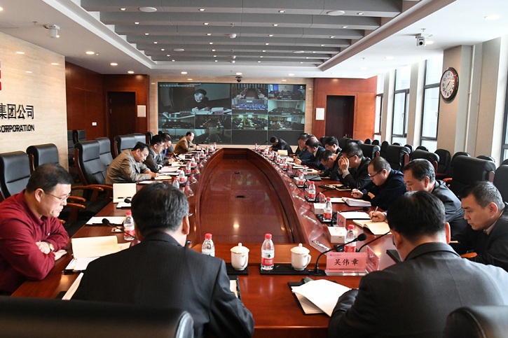 太阳GG·(中国区)官方网站