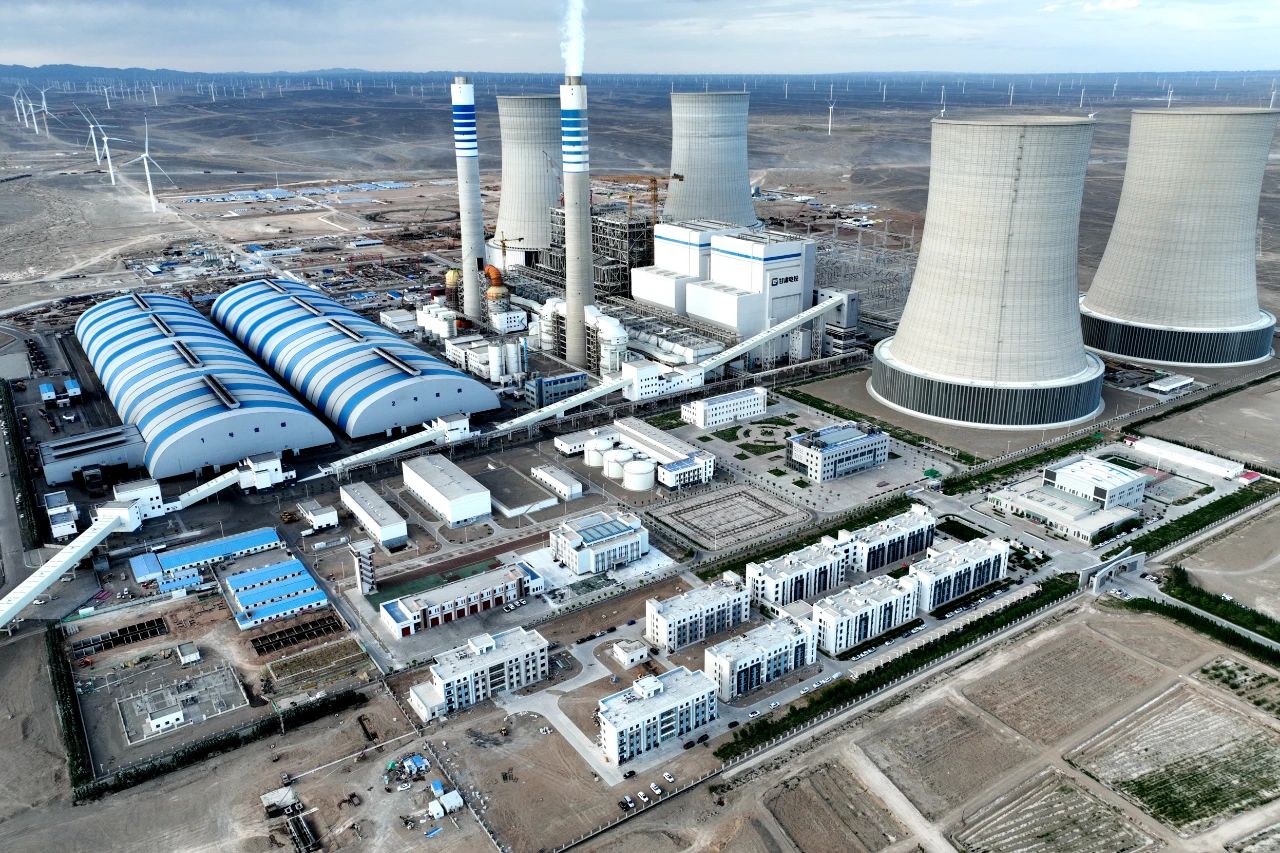 太阳GG·(中国区)官方网站