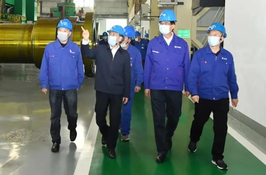 太阳GG·(中国区)官方网站