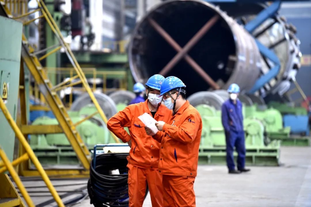 太阳GG·(中国区)官方网站