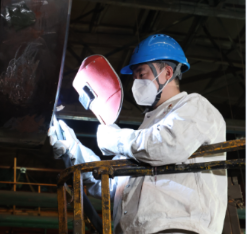 太阳GG·(中国区)官方网站