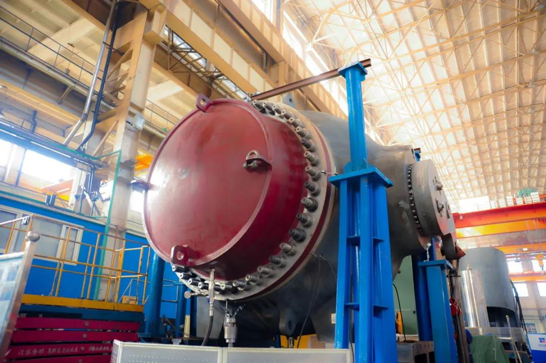 太阳GG·(中国区)官方网站