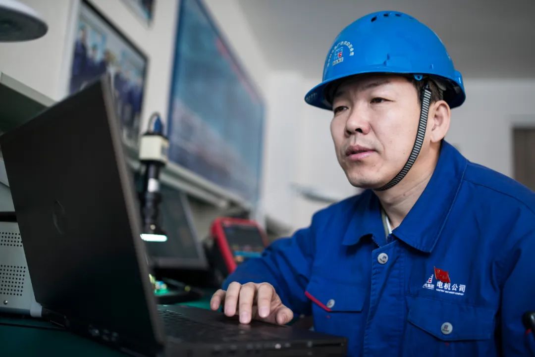 太阳GG·(中国区)官方网站