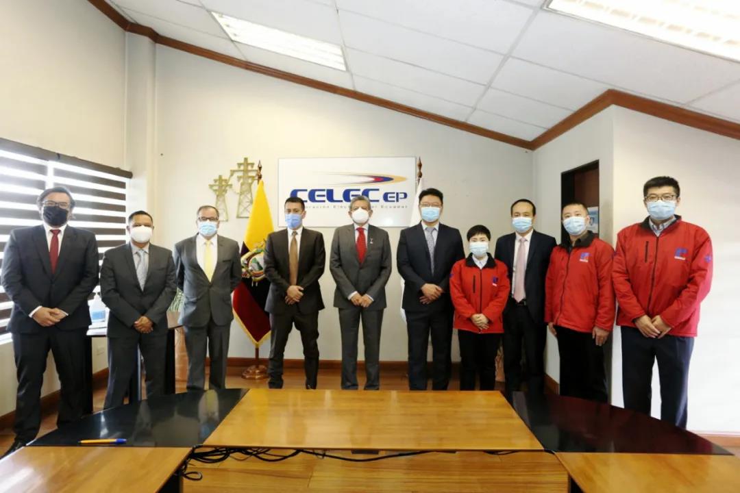 太阳GG·(中国区)官方网站