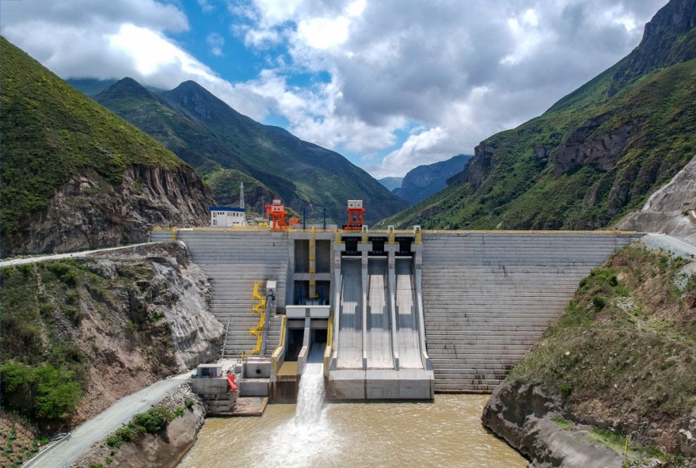 太阳GG·(中国区)官方网站