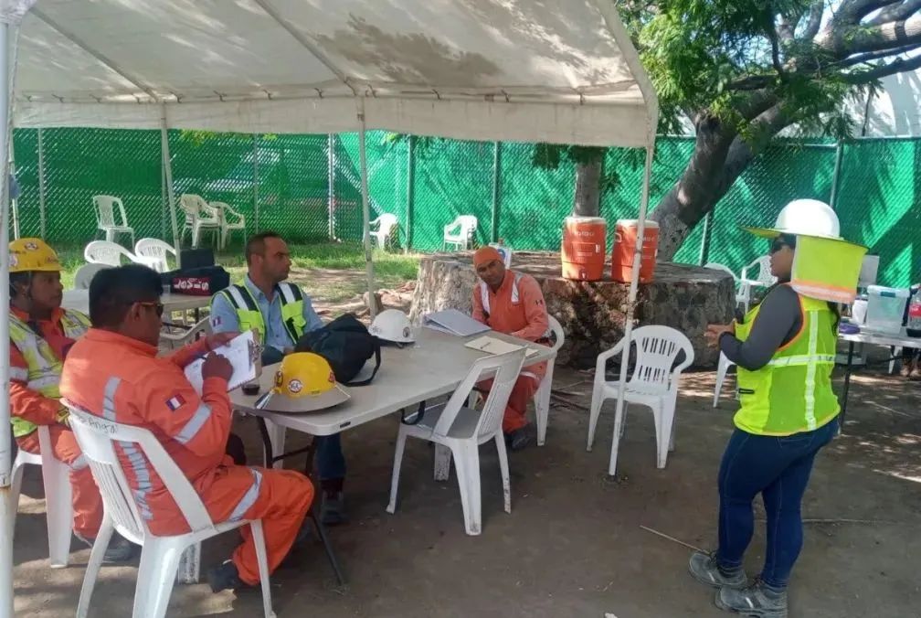 太阳GG·(中国区)官方网站