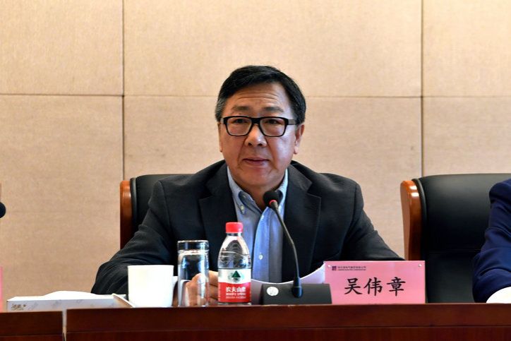 太阳GG·(中国区)官方网站