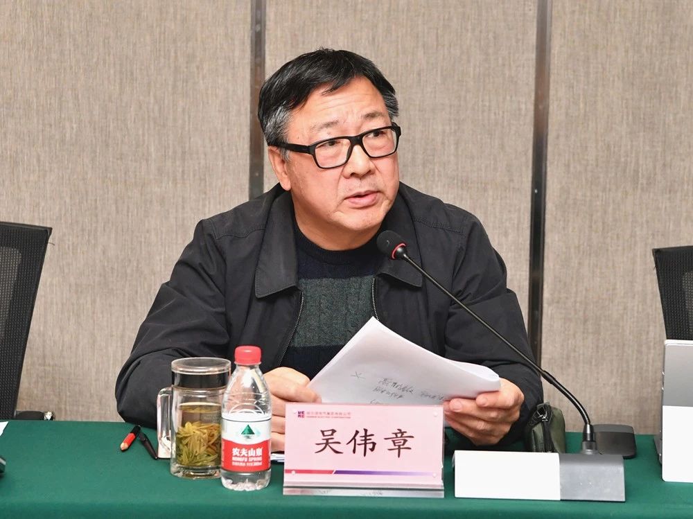 太阳GG·(中国区)官方网站