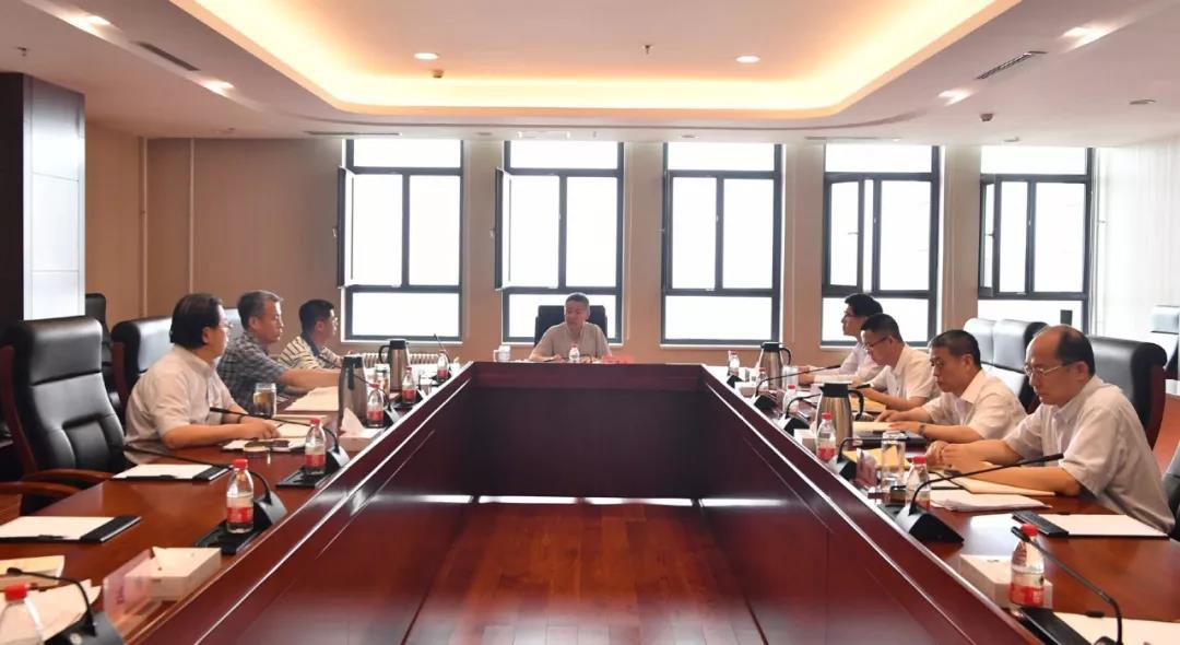 太阳GG·(中国区)官方网站