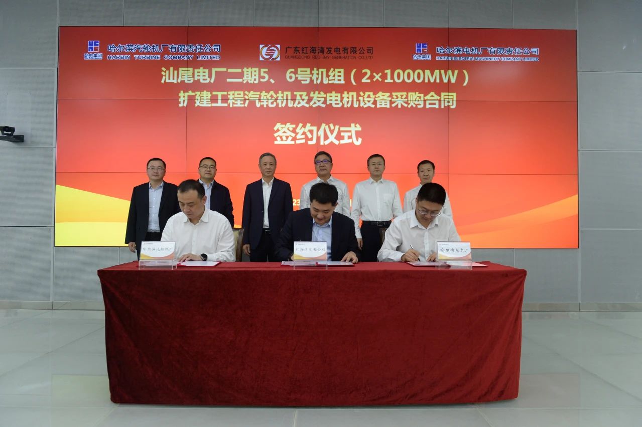 太阳GG·(中国区)官方网站