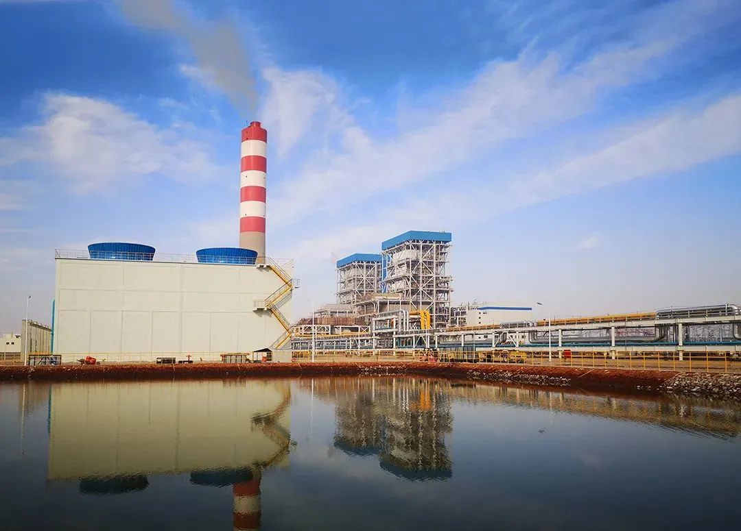 太阳GG·(中国区)官方网站