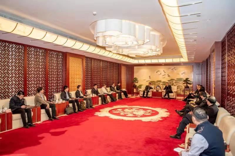 太阳GG·(中国区)官方网站