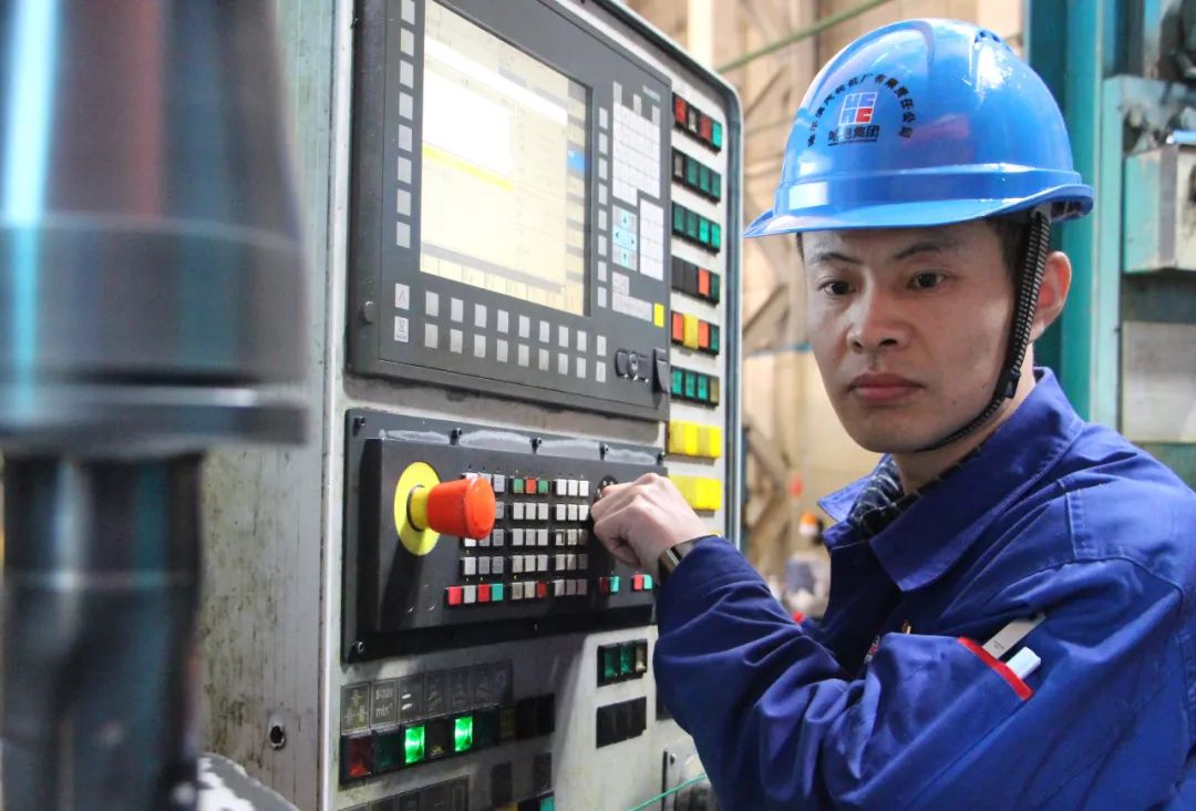 太阳GG·(中国区)官方网站