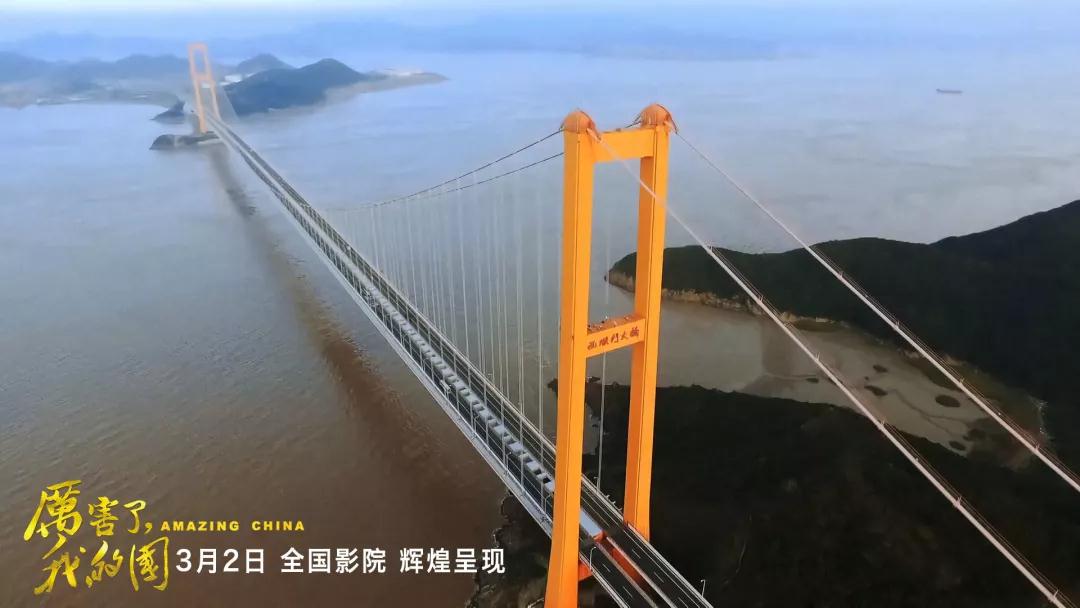 太阳GG·(中国区)官方网站