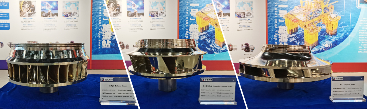 太阳GG·(中国区)官方网站