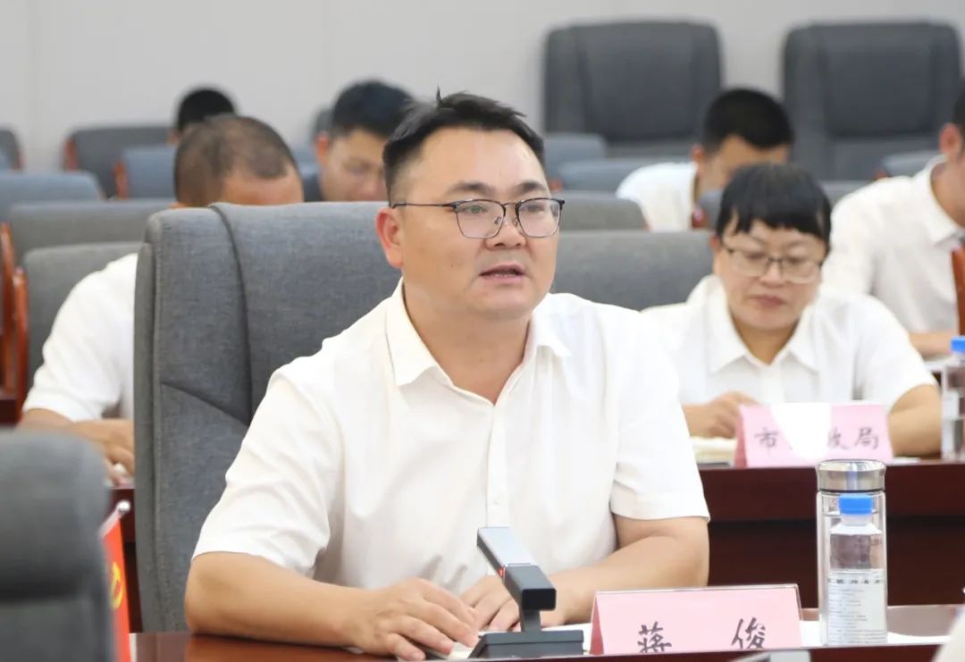 太阳GG·(中国区)官方网站