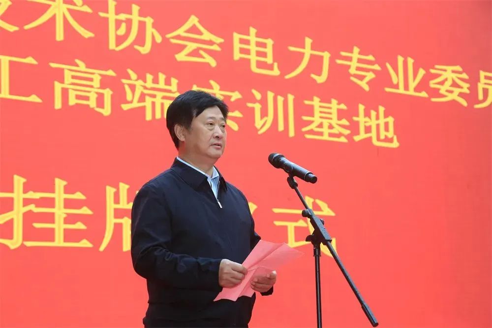 太阳GG·(中国区)官方网站